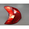 FEU ARRIERE GAUCHE  PEUGEOT 3008 BREAK I Phase 1 2009-2013