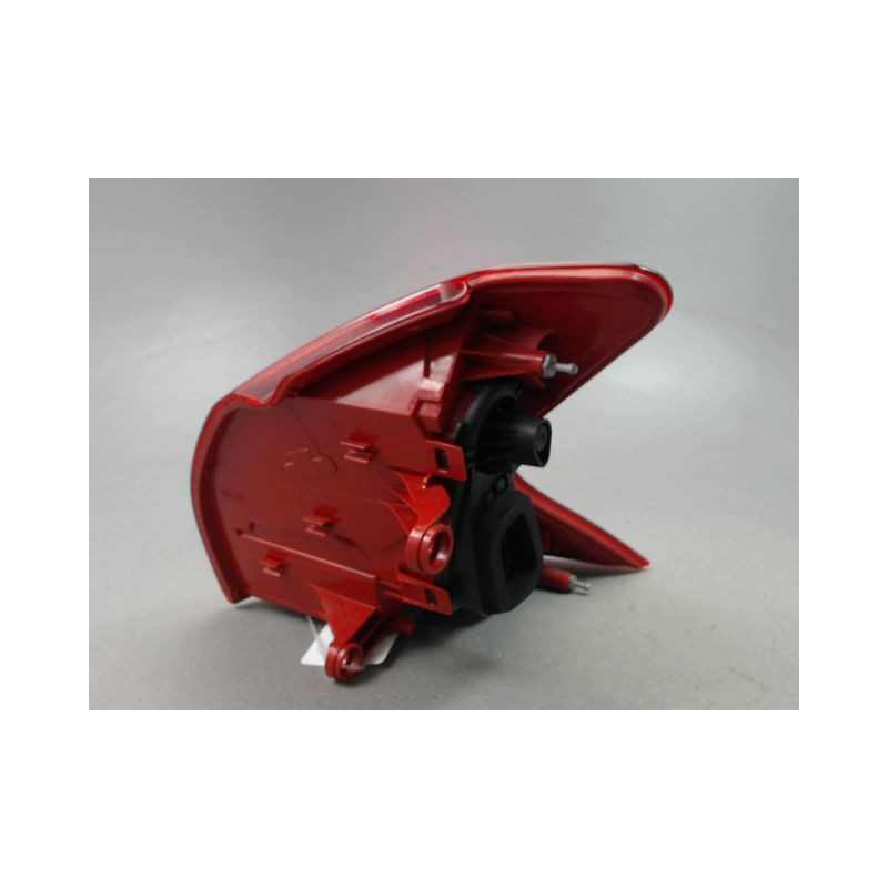 FEU ARRIERE GAUCHE  PEUGEOT 3008 BREAK I Phase 1 2009-2013