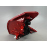FEU ARRIERE GAUCHE  PEUGEOT 3008 BREAK I Phase 1 2009-2013