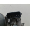 MECANISME ESSUIE-GLACE AVANT RENAULT TRAFIC