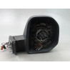 RETROVISEUR EXTERIEUR ELECTRIQUE DROIT CITROEN BERLINGO FG II Phase 1 (B9) 2008-2012