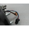 RETROVISEUR EXTERIEUR ELECTRIQUE DROIT CITROEN BERLINGO FG II Phase 1 (B9) 2008-2012