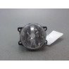 PHARE ANTIBROUILLARD AVANT GAUCHE CITROEN C4 CACTUS