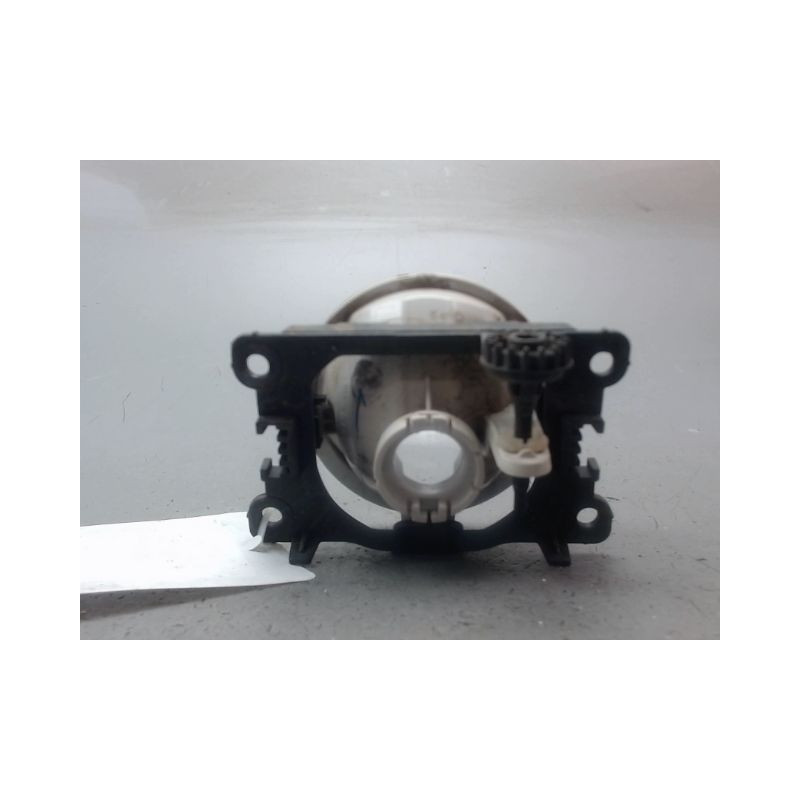 PHARE ANTIBROUILLARD AVANT GAUCHE CITROEN C4 CACTUS