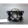 PHARE ANTIBROUILLARD AVANT GAUCHE CITROEN C4 CACTUS
