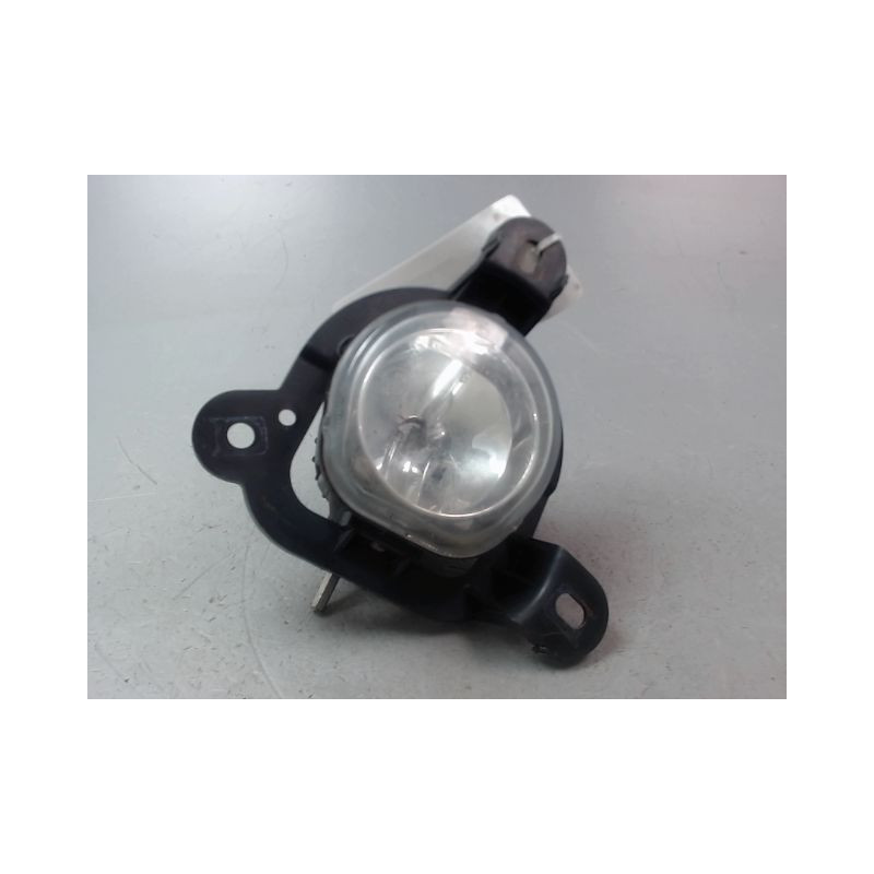 PHARE ANTIBROUILLARD AVANT DROIT ALFA ROMEO MI.TO 2008-...