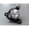 PHARE ANTIBROUILLARD AVANT DROIT ALFA ROMEO MI.TO 2008-...
