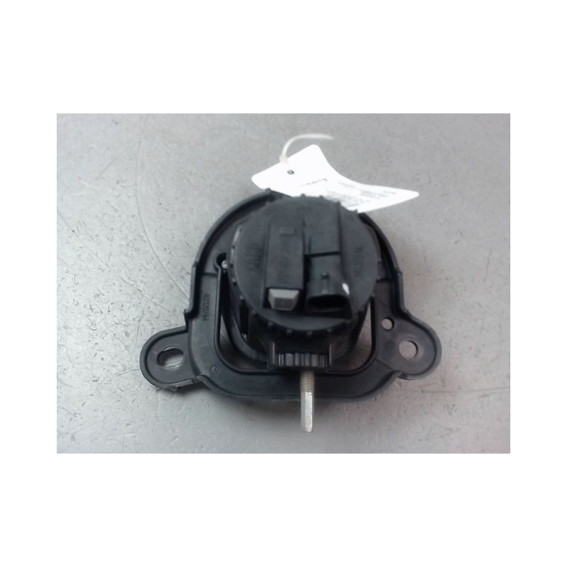 PHARE ANTIBROUILLARD AVANT DROIT ALFA ROMEO MI.TO 2008-...