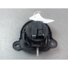 PHARE ANTIBROUILLARD AVANT DROIT ALFA ROMEO MI.TO 2008-...