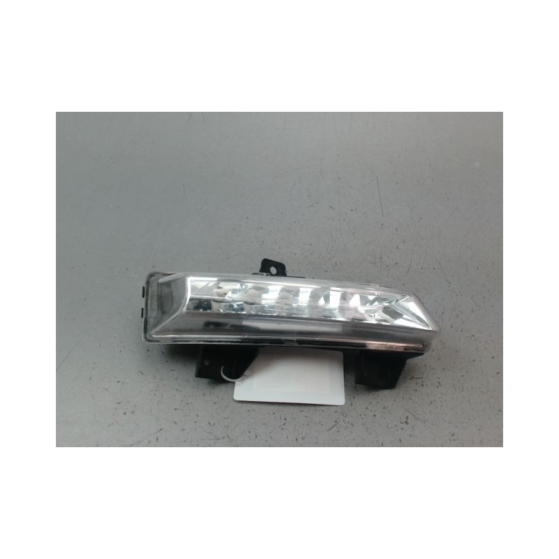 FEUX POSITION DROIT RENAULT MEGANE III Phase 2 2012-2014