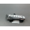 FEUX POSITION DROIT RENAULT MEGANE III Phase 2 2012-2014