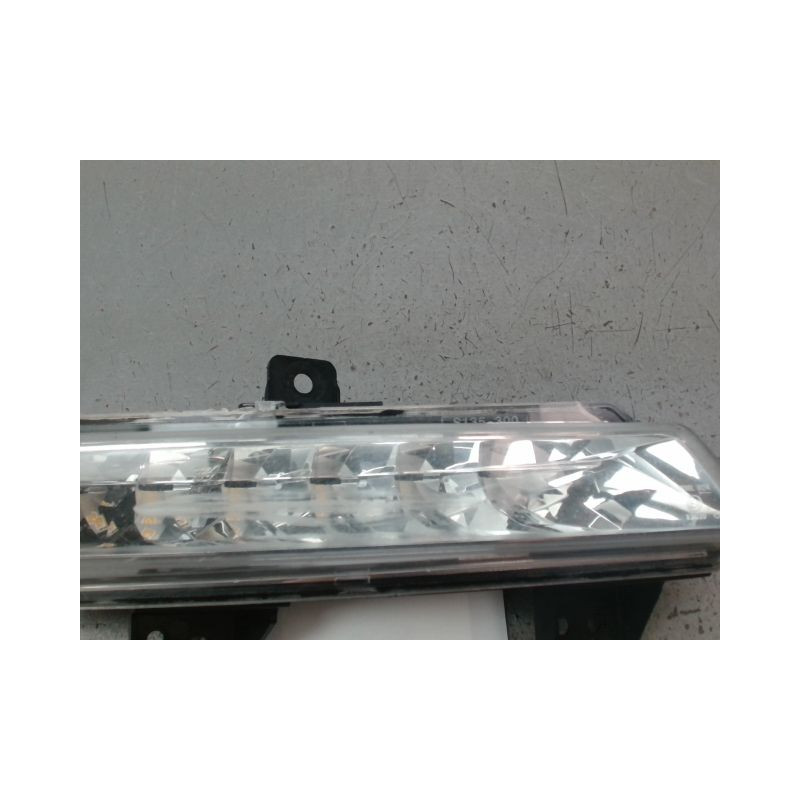 FEUX POSITION DROIT RENAULT MEGANE III Phase 2 2012-2014