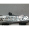 FEUX POSITION DROIT RENAULT MEGANE III Phase 2 2012-2014