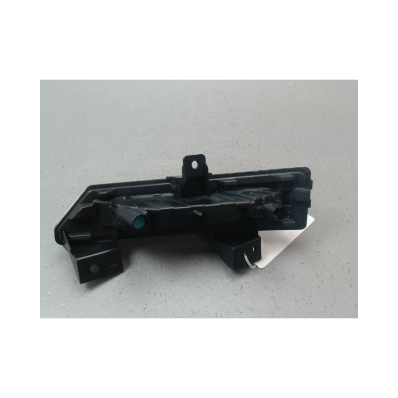 FEUX POSITION DROIT RENAULT MEGANE III Phase 2 2012-2014