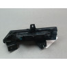 FEUX POSITION DROIT RENAULT MEGANE III Phase 2 2012-2014
