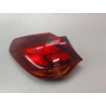 FEU ARRIERE GAUCHE  OPEL ASTRA IV Phase 1 (J) 2010-2012