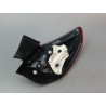 FEU ARRIERE GAUCHE  OPEL ASTRA IV Phase 1 (J) 2010-2012