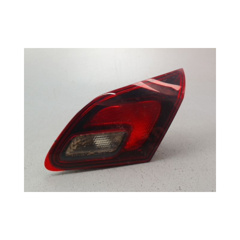 FEU ARRIERE INTERIEUR DROIT OPEL ASTRA IV Phase 1 (J) 2010-2012