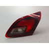 FEU ARRIERE INTERIEUR DROIT OPEL ASTRA IV Phase 1 (J) 2010-2012