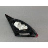 FEU ARRIERE INTERIEUR DROIT OPEL ASTRA IV Phase 1 (J) 2010-2012