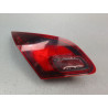 FEU ARRIERE INTERIEUR GAUCHE OPEL ASTRA IV Phase 1 (J) 2010-2012