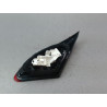 FEU ARRIERE INTERIEUR GAUCHE OPEL ASTRA IV Phase 1 (J) 2010-2012