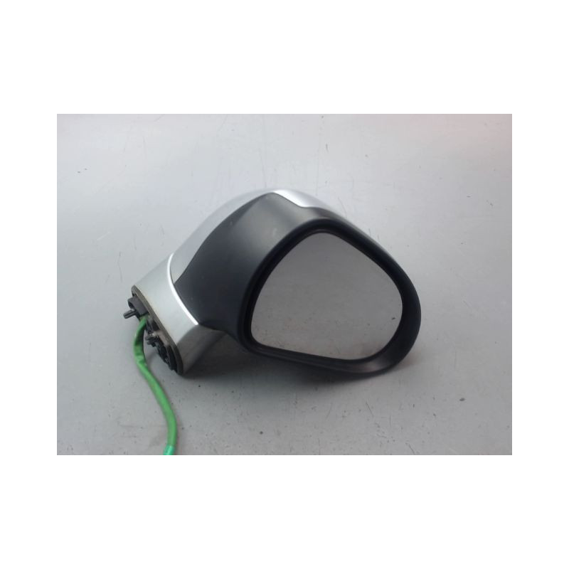 RETROVISEUR EXTERIEUR ELECTRIQUE DROIT PEUGEOT 308 SW I Phase 1 2008-2011