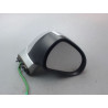 RETROVISEUR EXTERIEUR ELECTRIQUE DROIT PEUGEOT 308 SW I Phase 1 2008-2011