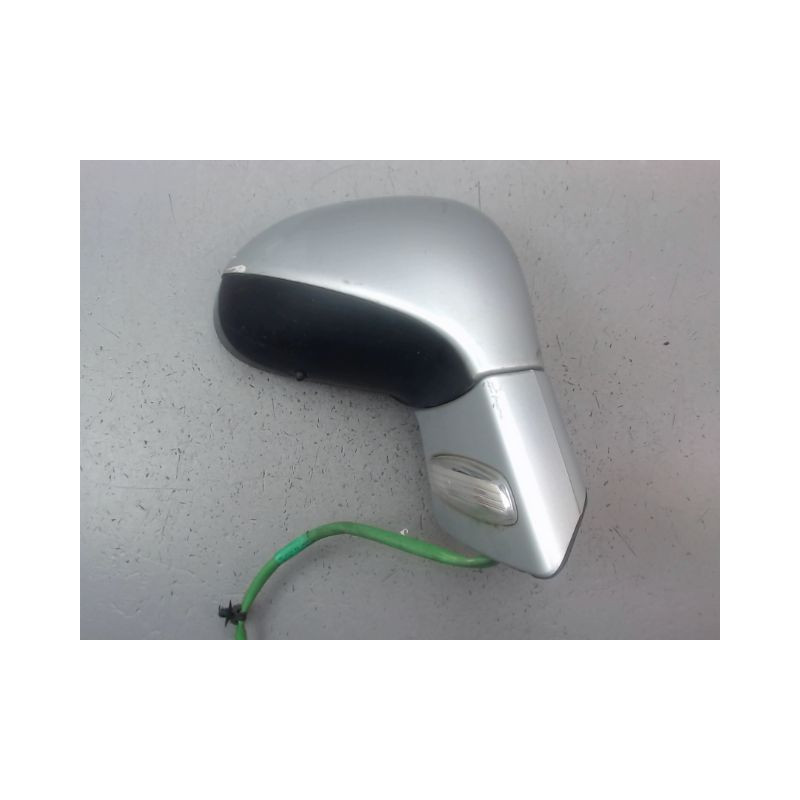 RETROVISEUR EXTERIEUR ELECTRIQUE DROIT PEUGEOT 308 SW I Phase 1 2008-2011