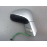 RETROVISEUR EXTERIEUR ELECTRIQUE DROIT PEUGEOT 308 SW I Phase 1 2008-2011