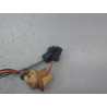 RETROVISEUR EXTERIEUR ELECTRIQUE DROIT PEUGEOT 308 SW I Phase 1 2008-2011