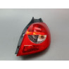 FEU ARRIERE DROIT RENAULT CLIO III Phase 1 2005-2009
