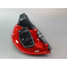 FEU ARRIERE DROIT RENAULT CLIO III Phase 1 2005-2009