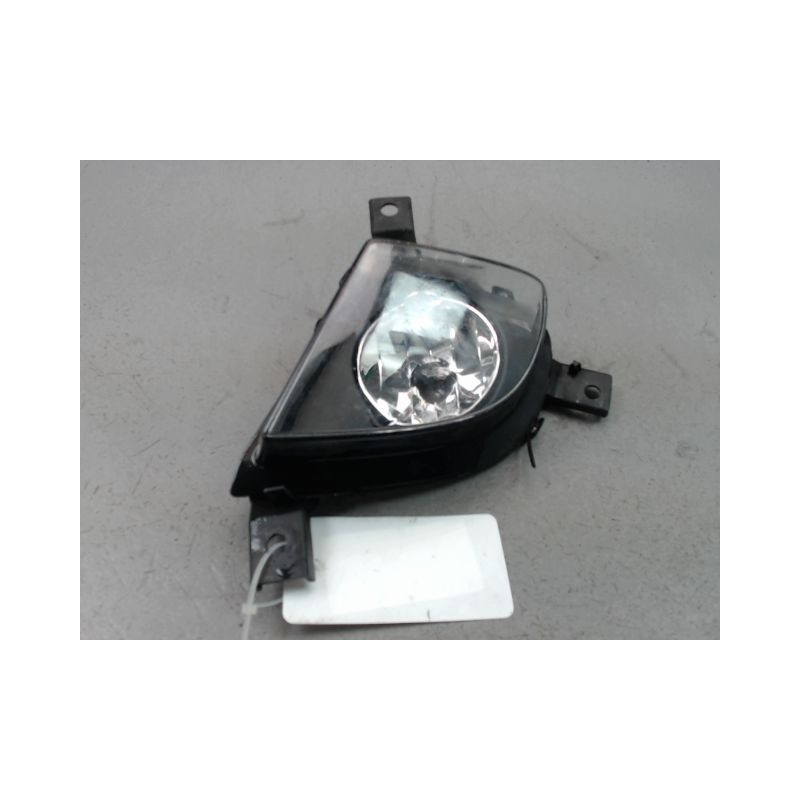 PHARE ANTIBROUILLARD AVANT GAUCHE BMW SERIE 3 TOURING V Phase 2 (E91) 2008-2011