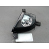 PHARE ANTIBROUILLARD AVANT GAUCHE BMW SERIE 3 TOURING V Phase 2 (E91) 2008-2011