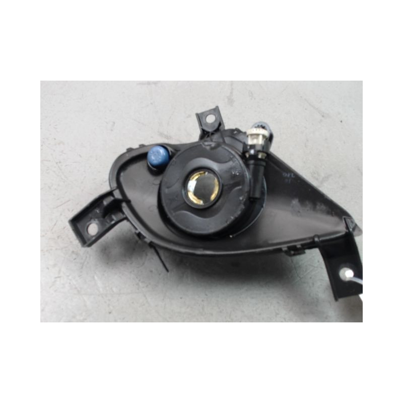PHARE ANTIBROUILLARD AVANT GAUCHE BMW SERIE 3 TOURING V Phase 2 (E91) 2008-2011