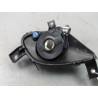 PHARE ANTIBROUILLARD AVANT GAUCHE BMW SERIE 3 TOURING V Phase 2 (E91) 2008-2011