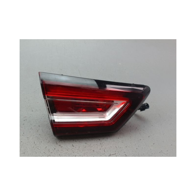 FEU ARRIERE INTERIEUR GAUCHE RENAULT CLIO IV Phase 1 2012-...