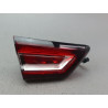 FEU ARRIERE INTERIEUR GAUCHE RENAULT CLIO IV Phase 1 2012-...