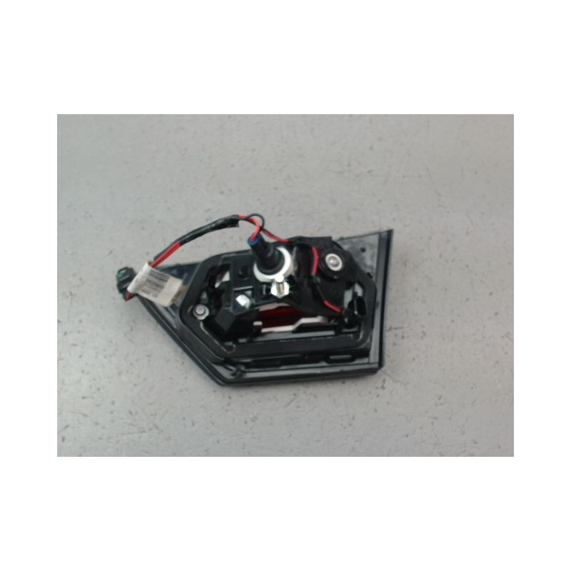 FEU ARRIERE INTERIEUR GAUCHE RENAULT CLIO IV Phase 1 2012-...
