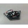 FEU ARRIERE INTERIEUR GAUCHE RENAULT CLIO IV Phase 1 2012-...