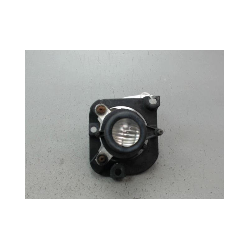 PHARE ANTIBROUILLARD AVANT DROIT FIAT 500 II Phase 1 2007-...