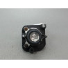 PHARE ANTIBROUILLARD AVANT DROIT FIAT 500 II Phase 1 2007-...