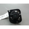 PHARE ANTIBROUILLARD AVANT DROIT FIAT 500 II Phase 1 2007-...