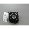 PHARE ANTIBROUILLARD AVANT GAUCHE FIAT 500 II Phase 1 2007-...