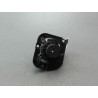 PHARE ANTIBROUILLARD AVANT GAUCHE FIAT 500 II Phase 1 2007-...
