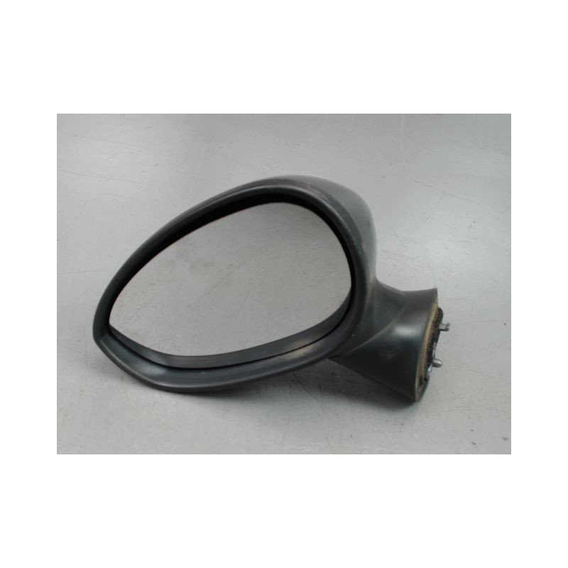 RETROVISEUR EXTERIEUR ELECTRIQUE GAUCHE FIAT 500 II Phase 1 2007-...
