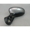 RETROVISEUR EXTERIEUR ELECTRIQUE GAUCHE FIAT 500 II Phase 1 2007-...