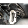 RETROVISEUR EXTERIEUR ELECTRIQUE GAUCHE FIAT 500 II Phase 1 2007-...
