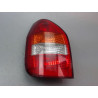 FEU ARRIERE GAUCHE  OPEL ZAFIRA MONOSP. I (A) 1999-2005